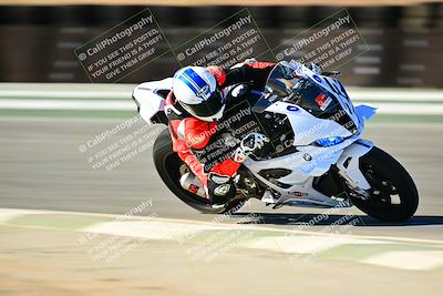 media/Sep-06-2025-TrackXperience (Sat) [[b6dbbb8c62]]/Level 3/Session 2 (Turn 14)/